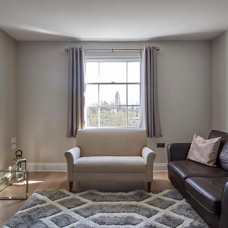 Dover Place - Your Apartment Bristol Ngoại thất bức ảnh