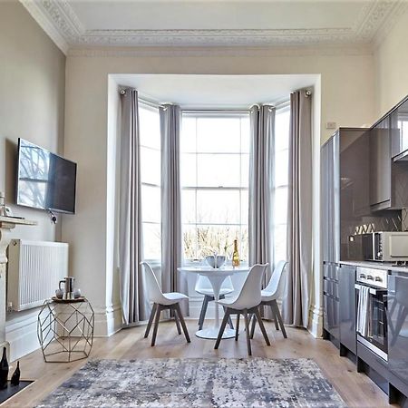 Dover Place - Your Apartment Bristol Ngoại thất bức ảnh