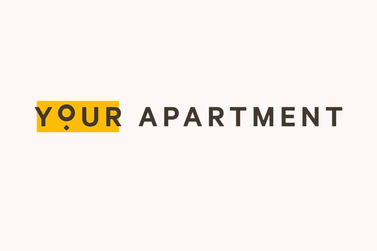 Dover Place - Your Apartment Bristol Ngoại thất bức ảnh