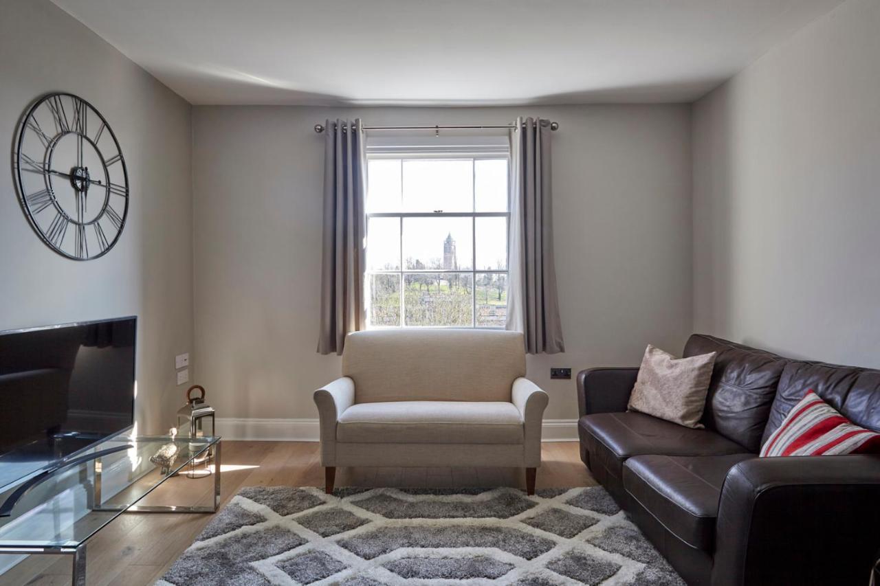 Dover Place - Your Apartment Bristol Ngoại thất bức ảnh