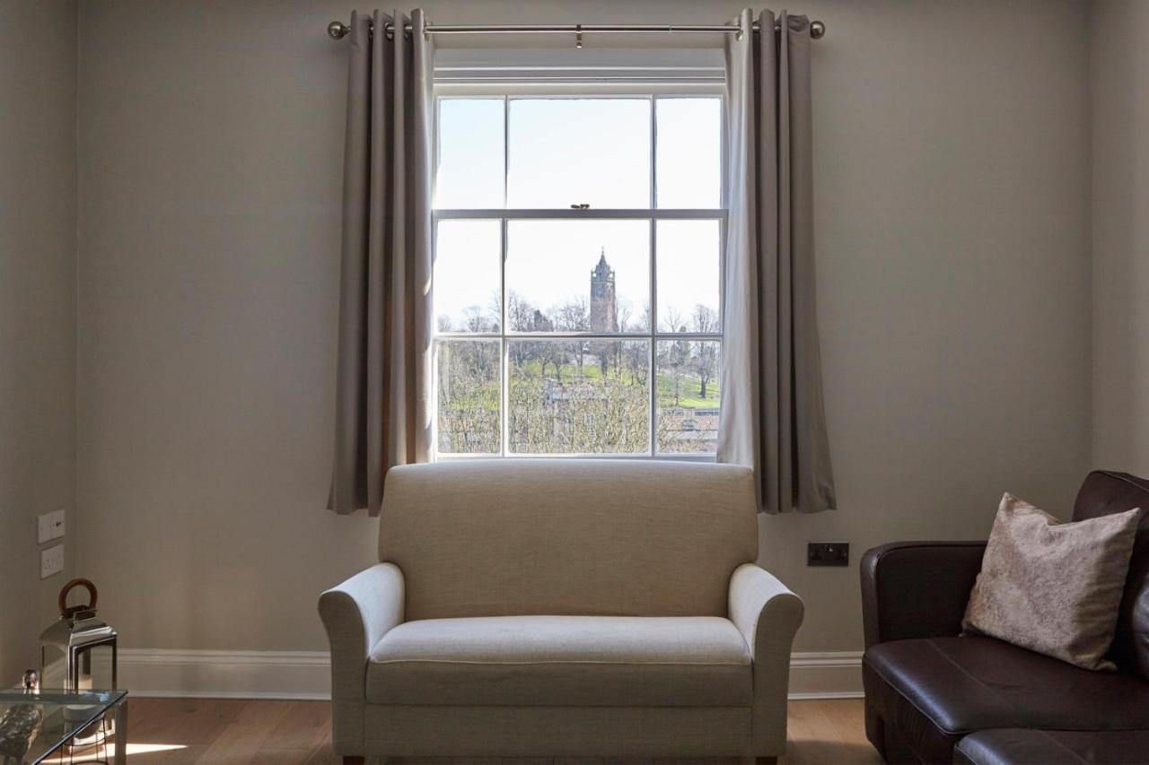 Dover Place - Your Apartment Bristol Ngoại thất bức ảnh