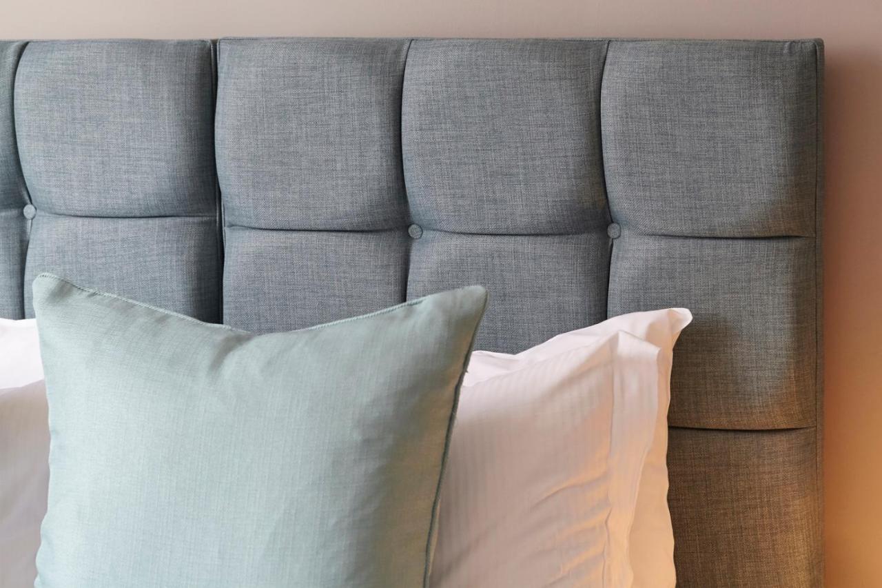 Dover Place - Your Apartment Bristol Ngoại thất bức ảnh