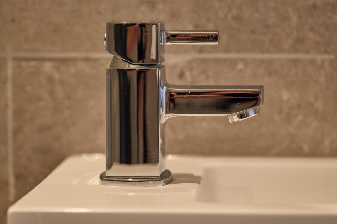 Dover Place - Your Apartment Bristol Ngoại thất bức ảnh